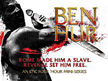 Ben Hur