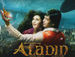 Aladin