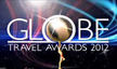 Globe Travel Awards