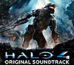 Halo 4 Soundtrack