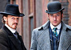 ripper_street.jpg