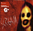 Scream - The editor's construction kit