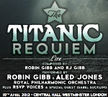 Titanic Requiem Concert
