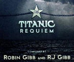 Titanic Requiem