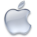 Apple Inc