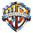 Warner/Chappell Album