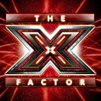 The X Factor