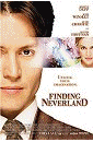 click for audio clips of these credits